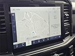 2023 Ford F-150 SuperCrew Cab 4WD Pickup for sale #SD2100 - photo 20
