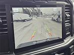 2023 Ford F-150 SuperCrew Cab 4WD Pickup for sale #SD2100 - photo 21