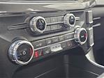 2023 Ford F-150 SuperCrew Cab 4WD Pickup for sale #SD2100 - photo 22