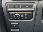 2023 Ford F-150 SuperCrew Cab 4WD Pickup for sale #SD2100 - photo 23