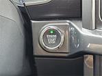 2023 Ford F-150 SuperCrew Cab 4WD Pickup for sale #SD2100 - photo 24