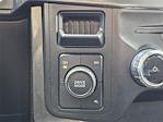 2023 Ford F-150 SuperCrew Cab 4WD Pickup for sale #SD2100 - photo 25