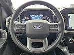 2023 Ford F-150 SuperCrew Cab 4WD Pickup for sale #SD2100 - photo 27
