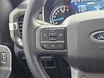 2023 Ford F-150 SuperCrew Cab 4WD Pickup for sale #SD2100 - photo 28