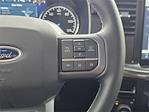 2023 Ford F-150 SuperCrew Cab 4WD Pickup for sale #SD2100 - photo 29