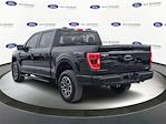 2023 Ford F-150 SuperCrew Cab 4WD Pickup for sale #SD2100 - photo 3