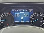 2023 Ford F-150 SuperCrew Cab 4WD Pickup for sale #SD2100 - photo 30