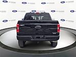 2023 Ford F-150 SuperCrew Cab 4WD Pickup for sale #SD2100 - photo 4