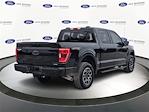 2023 Ford F-150 SuperCrew Cab 4WD Pickup for sale #SD2100 - photo 5