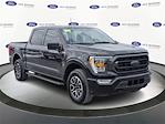 2023 Ford F-150 SuperCrew Cab 4WD Pickup for sale #SD2100 - photo 7