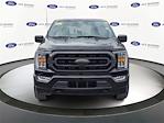 2023 Ford F-150 SuperCrew Cab 4WD Pickup for sale #SD2100 - photo 8