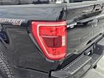 2023 Ford F-150 SuperCrew Cab 4WD Pickup for sale #SD2100 - photo 9