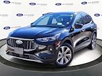2025 Ford Escape AWD SUV for sale #SD2101 - photo 1