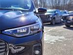 2025 Ford Escape AWD SUV for sale #SD2101 - photo 10