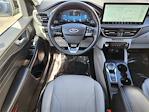 2025 Ford Escape AWD SUV for sale #SD2101 - photo 13