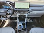 2025 Ford Escape AWD SUV for sale #SD2101 - photo 14