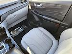 2025 Ford Escape AWD SUV for sale #SD2101 - photo 15