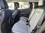 2025 Ford Escape AWD SUV for sale #SD2101 - photo 16