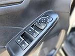 2025 Ford Escape AWD SUV for sale #SD2101 - photo 17