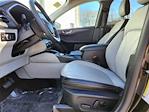 2025 Ford Escape AWD SUV for sale #SD2101 - photo 18