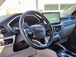 2025 Ford Escape AWD SUV for sale #SD2101 - photo 19