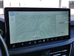 2025 Ford Escape AWD SUV for sale #SD2101 - photo 21