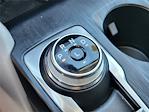 2025 Ford Escape AWD SUV for sale #SD2101 - photo 28