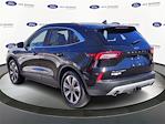 2025 Ford Escape AWD SUV for sale #SD2101 - photo 3