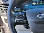 2025 Ford Escape AWD SUV for sale #SD2101 - photo 30