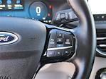2025 Ford Escape AWD SUV for sale #SD2101 - photo 31