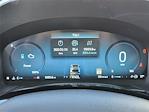 2025 Ford Escape AWD SUV for sale #SD2101 - photo 32