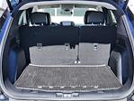 2025 Ford Escape AWD SUV for sale #SD2101 - photo 33
