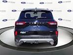 2025 Ford Escape AWD SUV for sale #SD2101 - photo 4