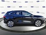 2025 Ford Escape AWD SUV for sale #SD2101 - photo 6