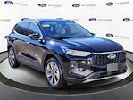 2025 Ford Escape AWD SUV for sale #SD2101 - photo 7