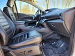 2019 Ford Escape 4WD SUV for sale #SD2101A - photo 11