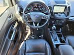 2019 Ford Escape 4WD SUV for sale #SD2101A - photo 13