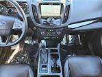 2019 Ford Escape 4WD SUV for sale #SD2101A - photo 14
