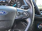 2019 Ford Escape 4WD SUV for sale #SD2101A - photo 30