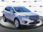 2019 Ford Escape 4WD SUV for sale #SD2101A - photo 7
