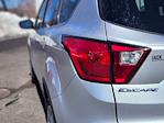 2019 Ford Escape 4WD SUV for sale #SD2101A - photo 9