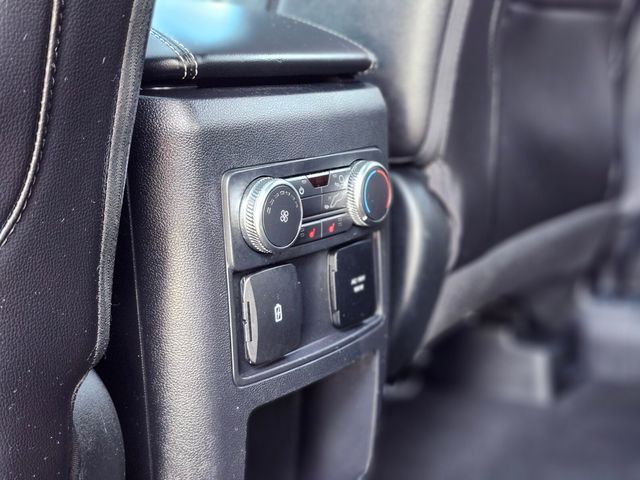 Used 2021 Ford Explorer - photo 19