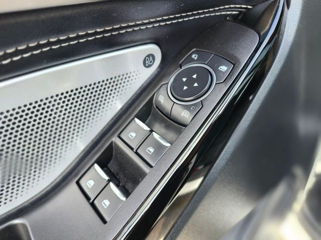 Used 2021 Ford Explorer - photo 21