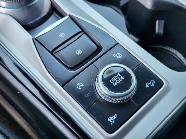 Used 2021 Ford Explorer - photo 30