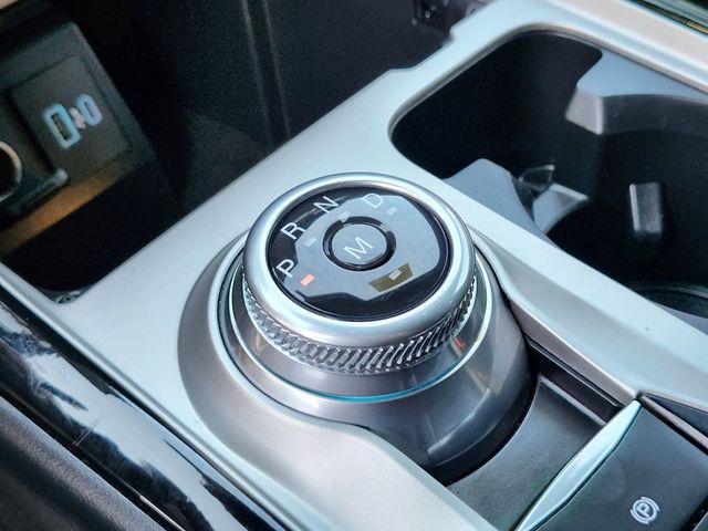 Used 2021 Ford Explorer - photo 31
