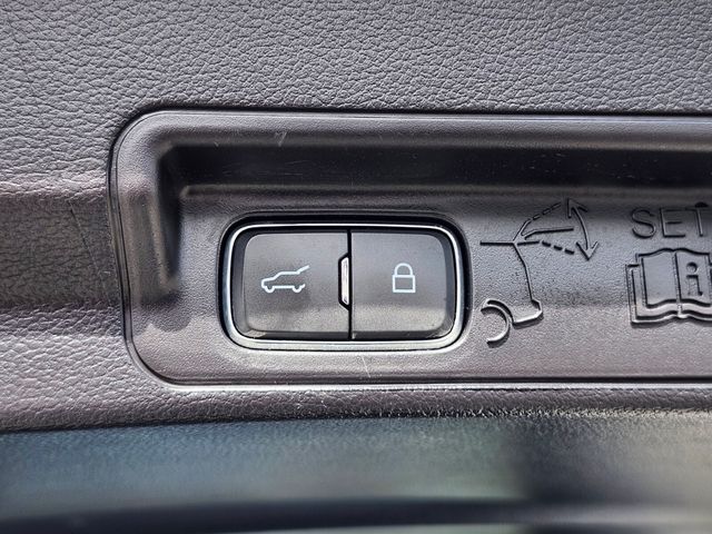 Used 2021 Ford Explorer - photo 37