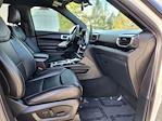 2021 Ford Explorer 4WD SUV for sale #SD2101B - photo 11