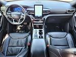 2021 Ford Explorer 4WD SUV for sale #SD2101B - photo 12