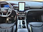 2021 Ford Explorer 4WD SUV for sale #SD2101B - photo 14