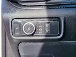 2021 Ford Explorer 4WD SUV for sale #SD2101B - photo 26
